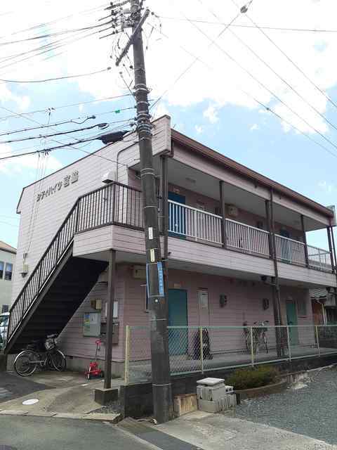 14/24 その他画像