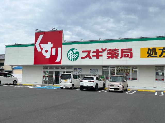 24/30 周辺