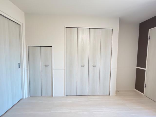 5/30 室内