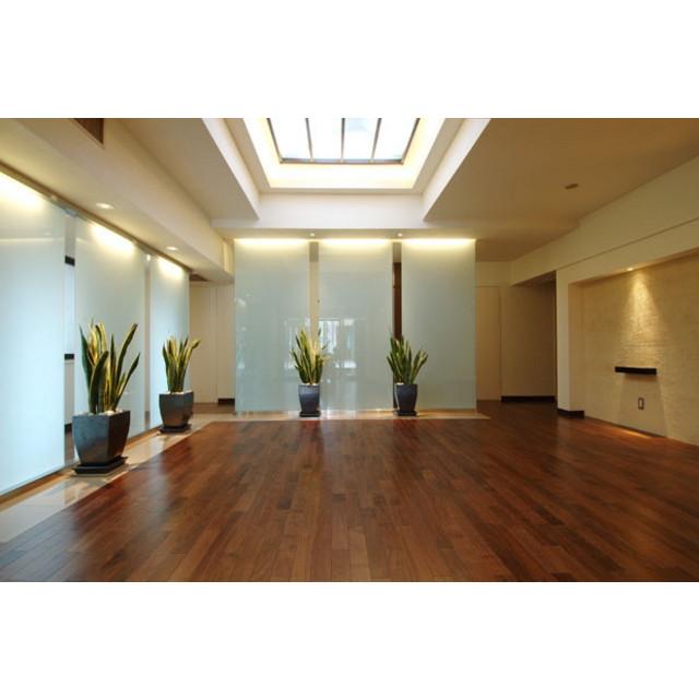 9/9 エントランス