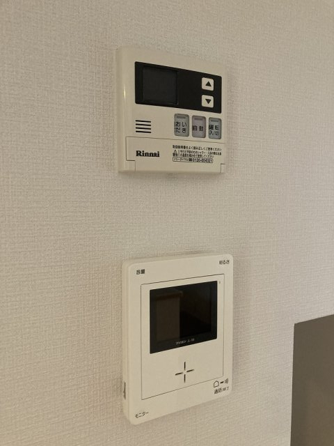 14/25 その他画像