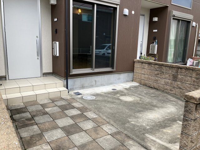 15/25 その他画像