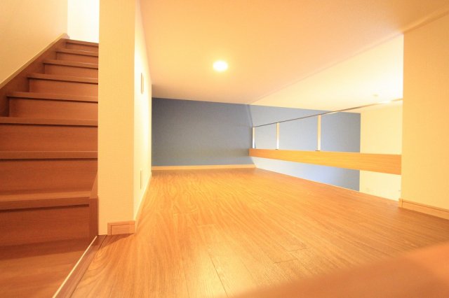 16/25 その他画像