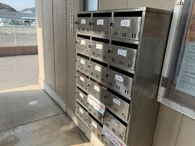 11/22 エントランス