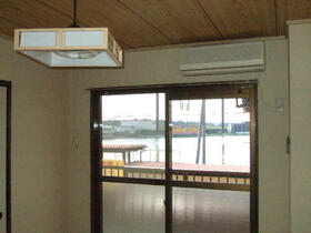 9/22 その他画像