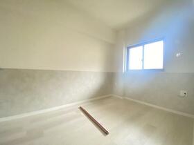 16/17 その他画像