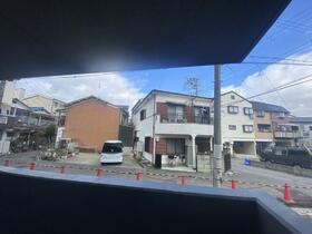 15/17 その他画像