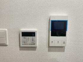 14/28 その他画像