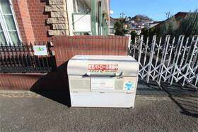 15/16 その他画像