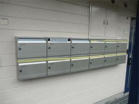 16/16 その他画像