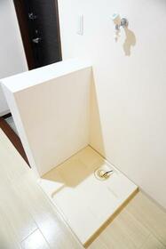 14/16 その他画像