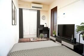 3/16 リビング/ダイニング