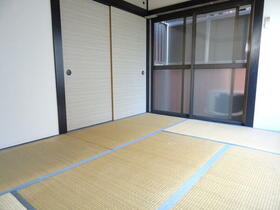 15/16 その他画像