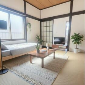 9/16 その他画像