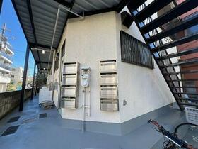 10/16 その他画像