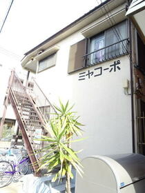 11/16 その他画像