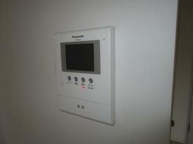 10/16 その他画像