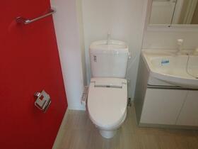 11/16 その他画像