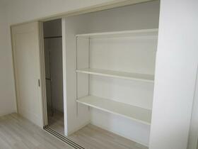 13/16 その他画像