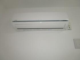 9/16 その他画像