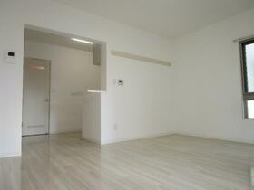 3/16 リビング/ダイニング