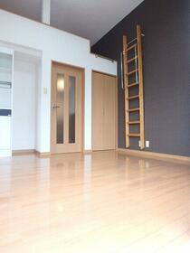 3/16 リビング/ダイニング