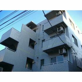 1/24 外観