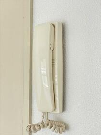 15/16 その他画像