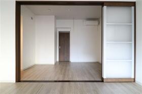 12/14 その他画像