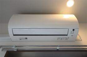 11/14 バルコニー