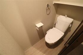 3/14 リビング/ダイニング