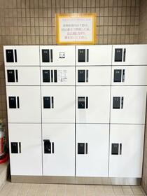 15/16 その他画像