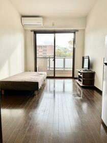 3/16 リビング/ダイニング