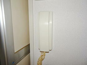 11/16 その他画像