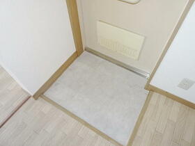 12/16 その他画像