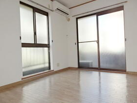 3/16 その他画像