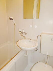 5/16 その他画像