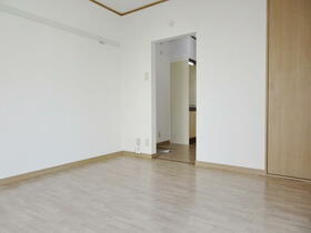 6/16 その他画像