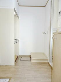 7/16 その他画像