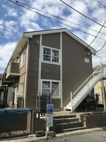 11/12 その他画像