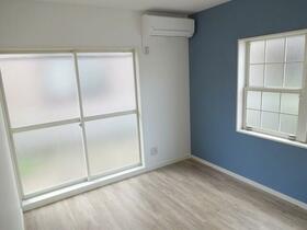 12/12 その他画像