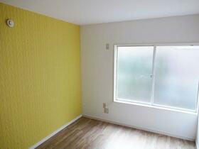 3/12 リビング/ダイニング