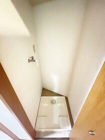 10/12 その他画像