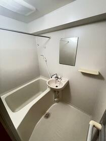 11/12 その他画像