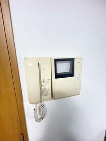 12/12 その他画像