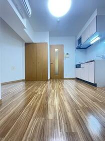 3/12 その他画像