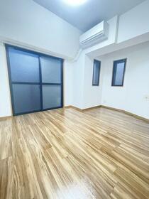 4/12 その他画像