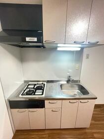 5/12 その他画像