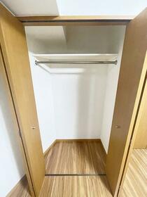 6/12 その他画像