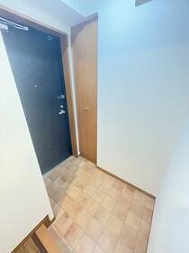 7/12 その他画像